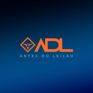 ANTES DO LEILÃO