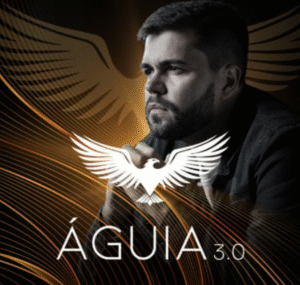 ÁGUIA 3.0