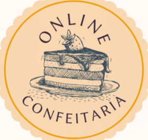 CONFEITARIA ON-LINE