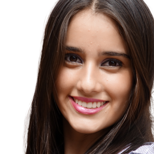 Design sem nome (64)