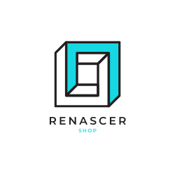 renascer.shop
